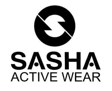 SASHA ACTIVE S.L