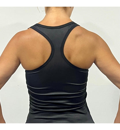 Active Squad Camiseta Nadadora