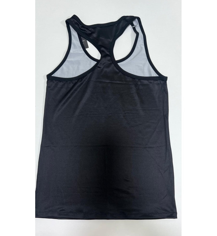 Beast Mode Camiseta Nadadora