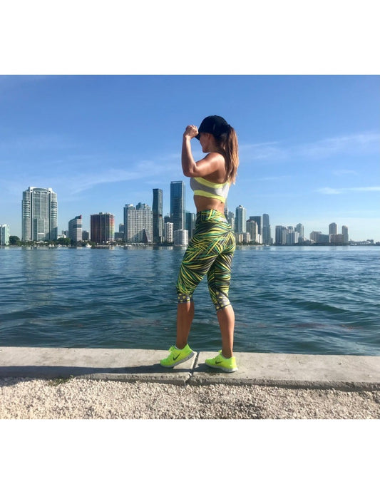 Carnaval Pirata Talle Medio