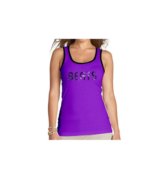 Ester Camiseta Nadadora