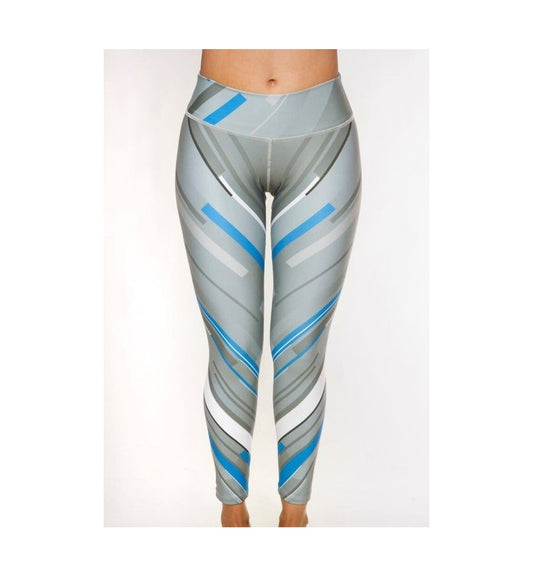 Fernanda Malla Talle Medio