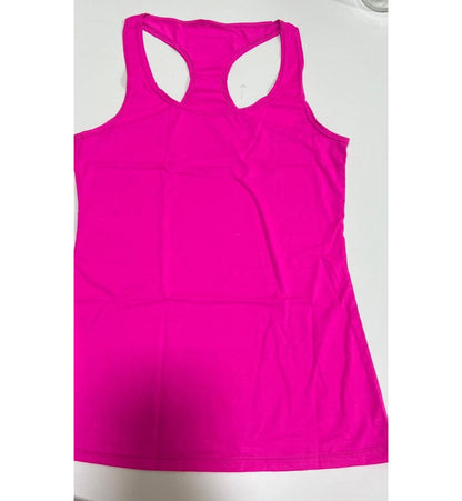 Agujeros Varios Colores Camiseta Nadadora