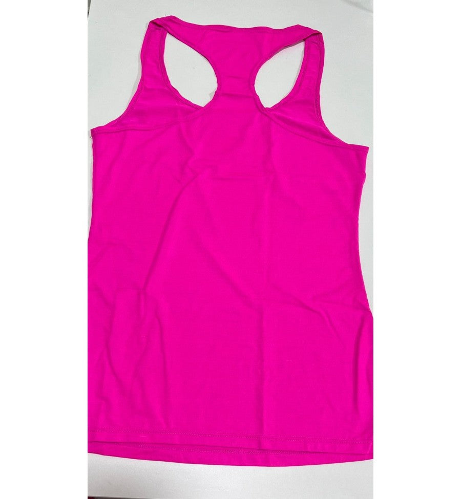 Agujeros Varios Colores Camiseta Nadadora