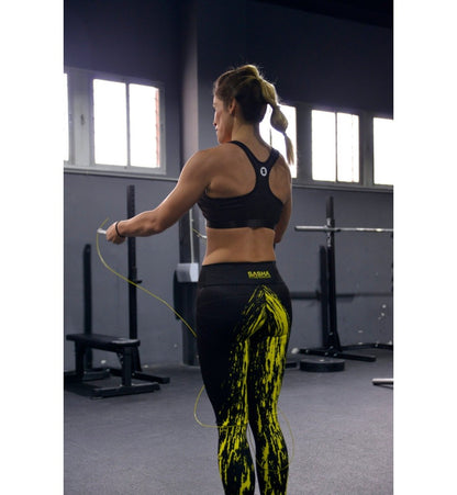 Isabel Top