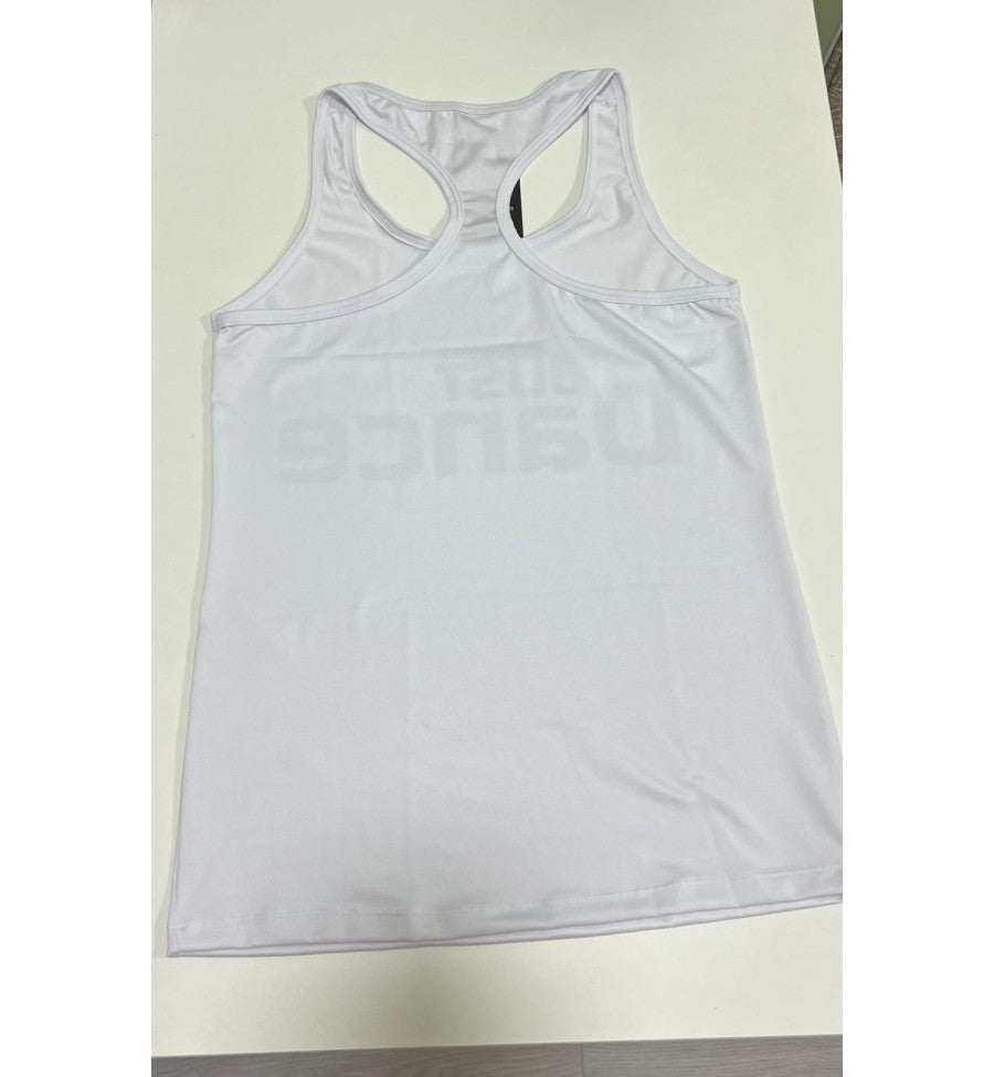 Just Dance Camiseta Nadadora