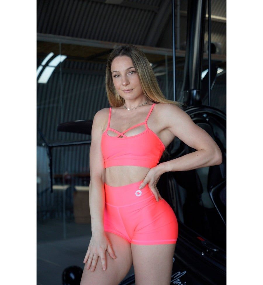Karen Top