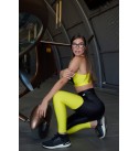Lia Conjunto Talle Alto