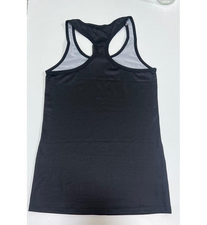 Love Fitness Camiseta Nadadora 2 Colores
