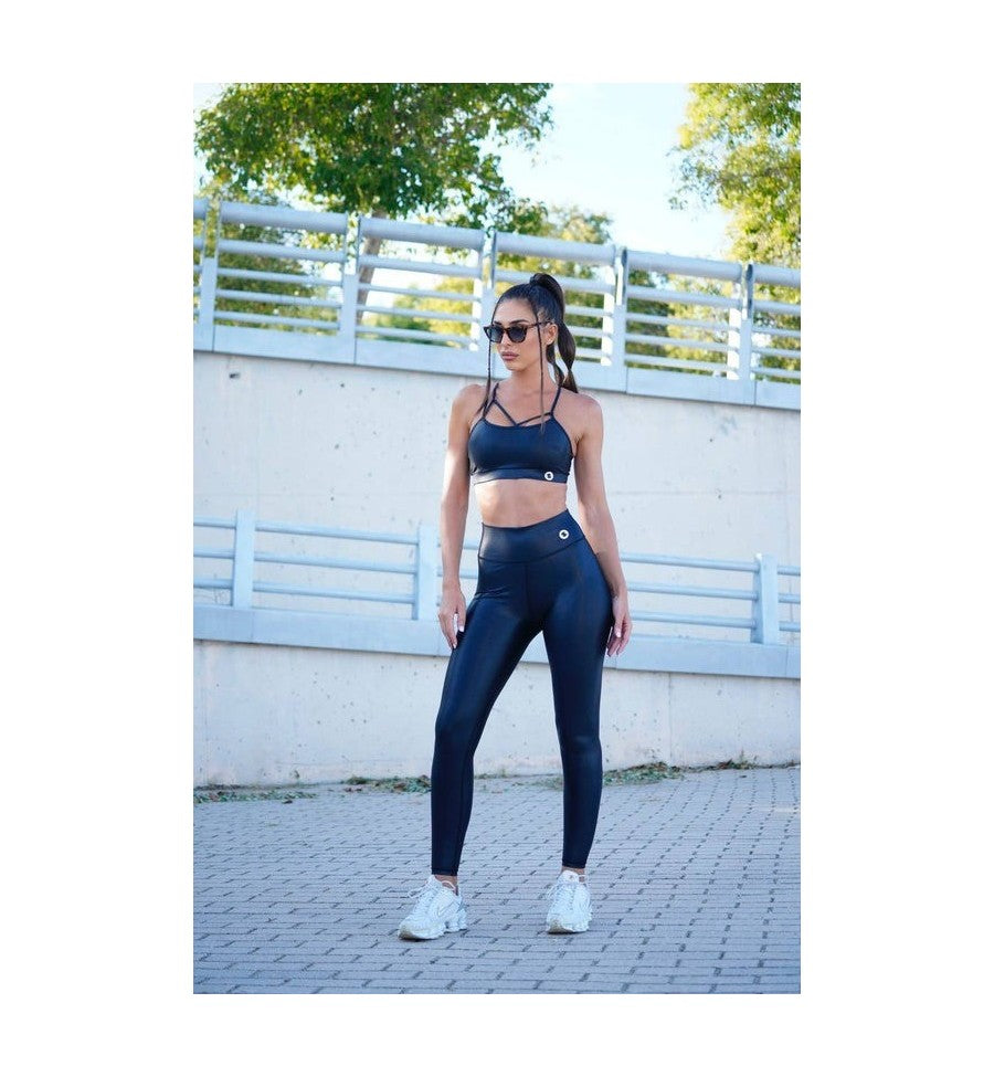 Miss Nia Conjunto Talle Alto