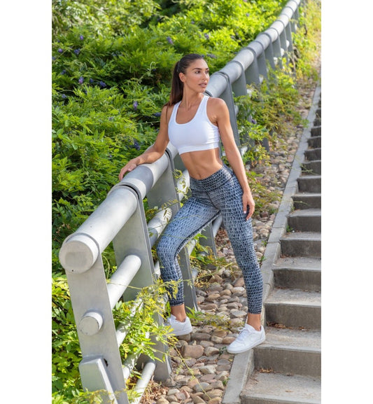 Yolanda Conjunto Talle medio